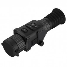 HIKMicro Thunder TH35 Thermal Imaging Scope 